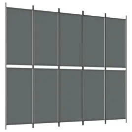 parawan-5-panelowy-antracytowy250x220-cm-tkanina