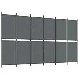 parawan-6-panelowy-antracytowy-300-x-180-cm-tkanina