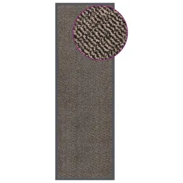 wycieraczka-tuftowana-60x180-cm-ciemnobrazowa