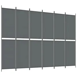 parawan-6-panelowy-antracytowy-300x220-cm-tkanina