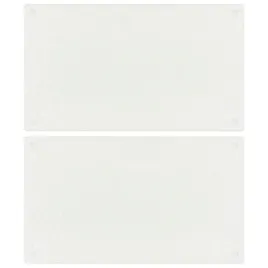 deski-do-krojenia-2-szt-szklo-hartowane-z-motywem-babelkow