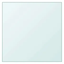 blat-stolika-przezroczysty-30x30-cm-szklo-hartowane