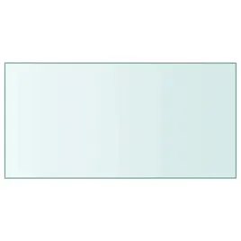 blat-stolika-przezroczysty-50x100-cm-szklo-hartowane