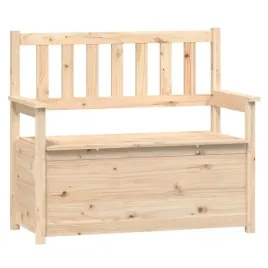 lawka-1125x515x965-cm-lite-drewno-sosnowe