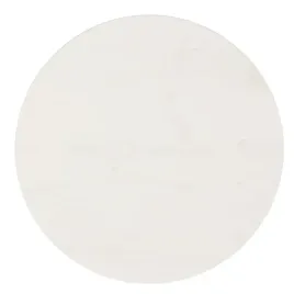 blat-stolu-bialy-o40x25-cm-lite-drewno-sosnowe