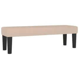 lawka-cappuccino-100x30x30-cm-tapicerowana-sztuczna-skora