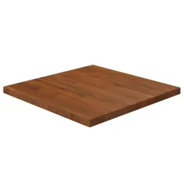 kwadratowy-blat-do-stolika-ciemnobrazowy-50x50x25-cm-debowy