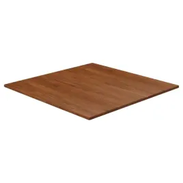 kwadratowy-blat-do-stolika-ciemnobrazowy-80x80x15-cm-debowy