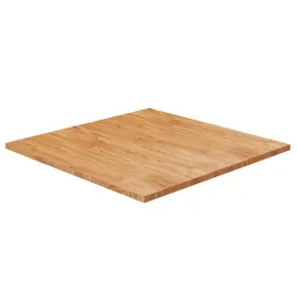 kwadratowy-blat-do-stolika-jasnobrazowy-80x80x25-cm-debowy