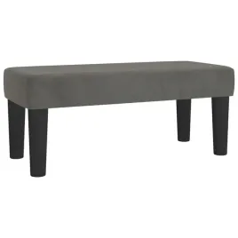lawka-ciemnoszara-70x30x30-cm-tapicerowana-aksamitem