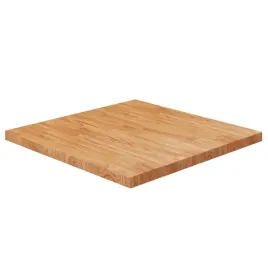kwadratowy-blat-do-stolika-jasnobrazowy-80x80x4-cm-debowy