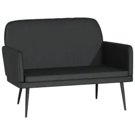 lawka-czarna-107x80x81-cm-obita-sztuczna-skora