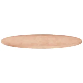 okragly-blat-do-stolika-o60x15-cm-surowe-drewno-debowe