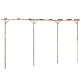 pergola-bambusowa-385-x-40-x-205-cm