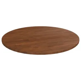 okragly-blat-do-stolika-ciemnobrazowy-o90x15-cm-lity-dab