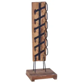 stojak-na-6-butelek-wina-35x35x100-cm-lite-drewno-tekowe