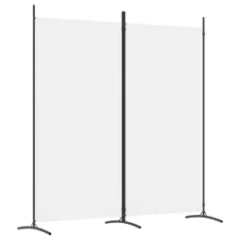 parawan-2-panelowy-bialy-175x180-cm-tkanina