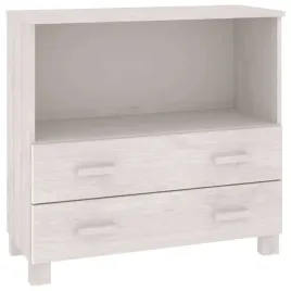 szafka-hamar-biala-85x35x80-cm-lite-drewno-sosnowe
