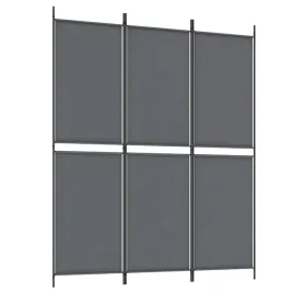 parawan-3-panelowy-antracytowy-150-x-180-cm-tkanina