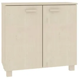 szafka-hamar-miodowy-braz-85x35x80-cm-drewno-sosnowe