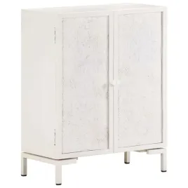 szafka-60-x-30-x-76-cm-lite-drewno-mango