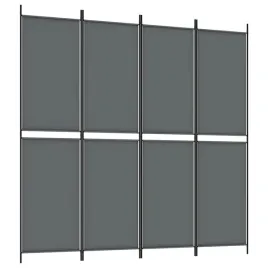 parawan-4-panelowy-antracytowy-200x200-cm-tkanina