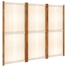 parawan-3-panelowy-kremowy-210-x-180-cm