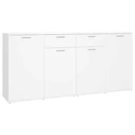 szafka-biala-160x36x75-cm-material-drewnopochodny