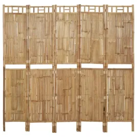 parawan-5-panelowy-bambusowy-200-x-180-cm