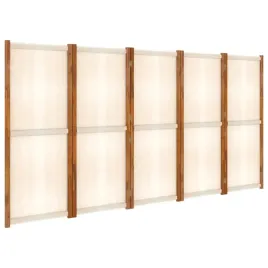 parawan-5-panelowy-kremowy-350-x-180-cm