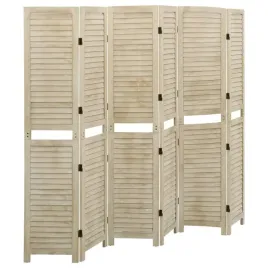 parawan-pokojowy-6-panelowy-210x165-cm-drewno-paulowni