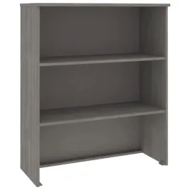 nadstawka-hamar-jasnoszara-85x35x100-cm-lite-drewno-sosnowe