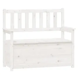 lawka-biala-1125x515x965-cm-lite-drewno-sosnowe