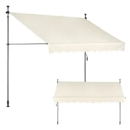markiza-balkonowa-multigarden-uv-stalowa-300cm-hydrofobowa