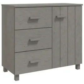 szafka-hamar-jasnoszara-90x40x80-cm-drewno-sosnowe