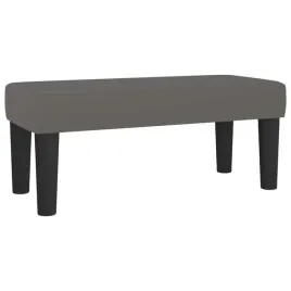lawka-szara-70x30x30-cm-tapicerowana-sztuczna-skora