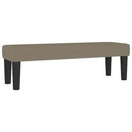 lawka-taupe-100x30x30-cm-tapicerowana-tkanina