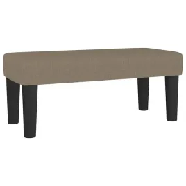 lawka-taupe-70x30x30-cm-tapicerowana-tkanina