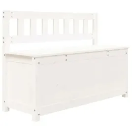 lawka-biala-110x41x765-cm-lite-drewno-sosnowe