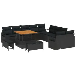 modulowy-zestaw-kanap-ogrodowych-5-osob-polirattan-czarny-110kg-siedz