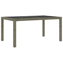 stol-ogrodowy-150x90x75-cm-szklo-i-rattan-pe-szary