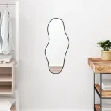 lustro-scienne-czarne-70x30-cm-stan-nowy
