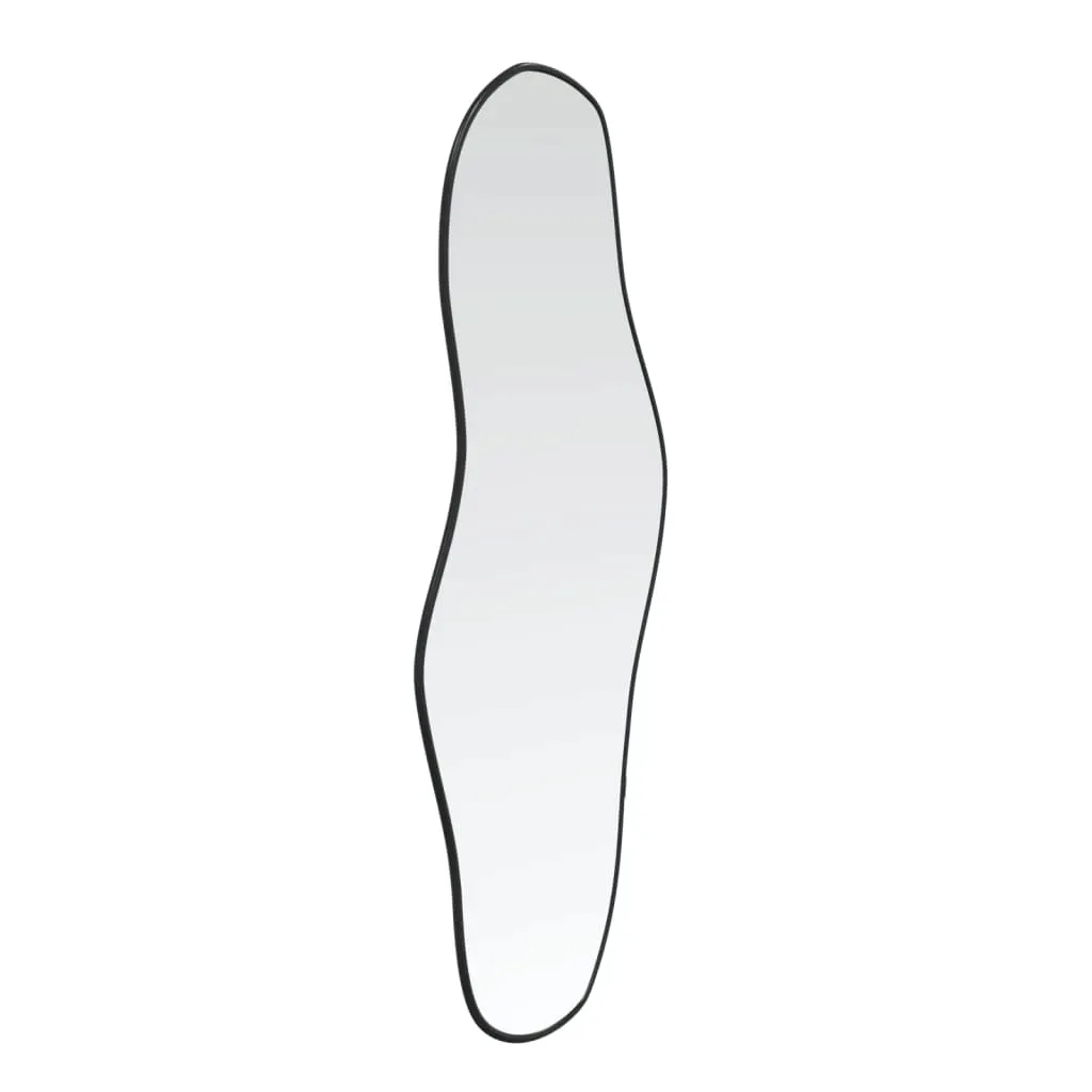 lustro-scienne-czarne-70x30-cm-stan-nowy