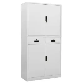 szafa-biurowa-jasnoszara-90x40x180-cm-stalowa