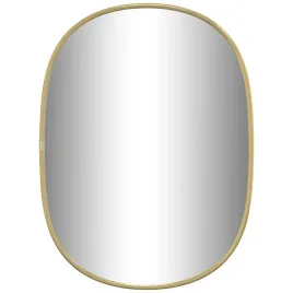 lustro-scienne-zlote-40x30-cm