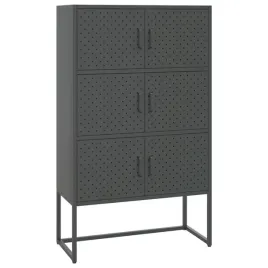 szafka-antracytowa-80x35x135-cm-stal