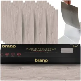 panele-samoprzylepne-winylowe-5m-szary-dab-parkiet-wodoodporne