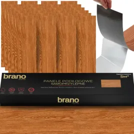 panele-samoprzylepne-winylowe-5m-intensywna-olcha-parkiet-wodoodporne