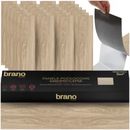 panele-samoprzylepne-winylowe-5m-jasny-dab-parkiet-wodoodporne