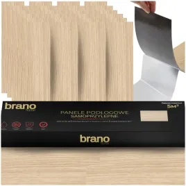 panele-samoprzylepne-winylowe-5m-naturalny-dab-parkiet-wodoodporne